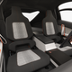 Image for article titled Aptera Announces A 1,000-Mile Range 'Never Charge' Solar EV But We Should Explain This A Bit